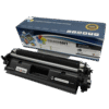 ColorSoft CF213A Magenta Toner Cartridge