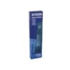 Epson LQ-2180/LQ-2190 Printer Ribbon