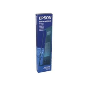 Epson LQ-2180/LQ-2190 Printer Ribbon
