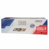 American Color ACE311A Compatible Cyan Toner Cartridge