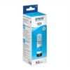 Epson 101 Cyan Ink Bottle | C13T03V24A