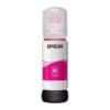 Epson 101 Magenta Ink Bottle | C13T03V34A