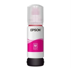 Epson 101 Magenta Ink Bottle | C13T03V34A