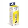 Epson 101 Yellow Ink Bottle | C13T03V44A