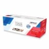 American Color ACF226A Compatible Black Toner Cartridge