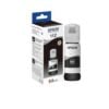 Epson 112 EcoTank Pigment Black Ink Bottle | C13T06C14A