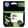 Hp 951 XL Magenta Cartridge