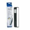 Epson 8750 Ribbon for LX-300/LX-350