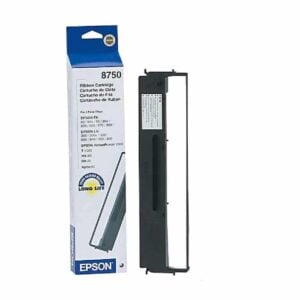 Epson 8750 Ribbon for LX-300/LX-350