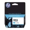 HP 953XL Cyan Cartridge