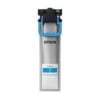 Epson Cyan XL Ink Supply Unit for WF-C5XXX Series