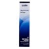 EPSON DFX-9000 RIBBONS (C13S015384BA)