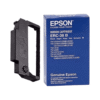 Epson ERC-38B Ribbon Cartridge