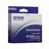 Epson LQ-670 Ribbon