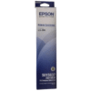 Epson SIDM Ribbon Cartridge LQ-350/LQ-300/+/+II