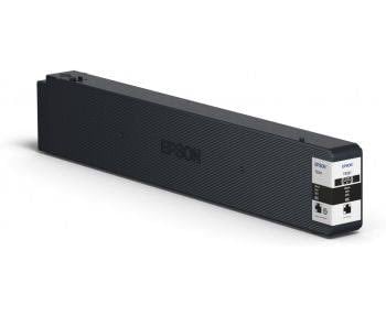Epson WF Enterprise Black Ink Cartridge for WF-C20590 Series