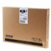 Epson WorkForce Pro Black XL Ink Cartridge for WF-M52xx/WF-M57xx Series