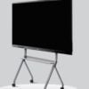 A&T IFP 75 N 75 Inch Interactive Panel in Kenya