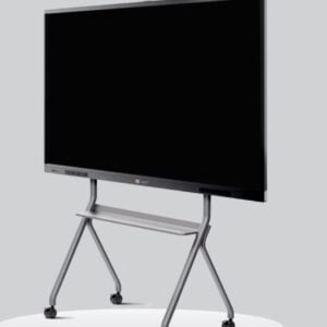 A&T IFP 75 N 75 Inch Interactive Panel in Kenya