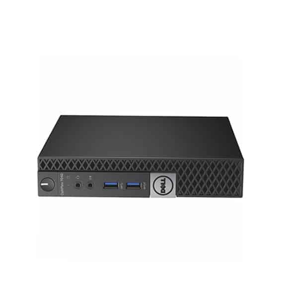Dell-Optiplex-7040-Mini-Desktop-1