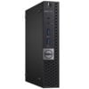 Dell OptiPlex 7040 Micro Desktop 6th Gen Intel Core i5 6400T up to 2.8GHz, 8G DDR4, 500G HDD