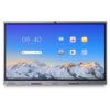 98 Inch 4K Interactive Display in Kenya | DS-D5C98RB/B