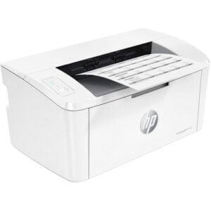 HP LaserJet M111a Printer