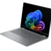 HP OmniBook X Flip 14 Inch in Kenya | Core Ultra 5, 16GB RAM
