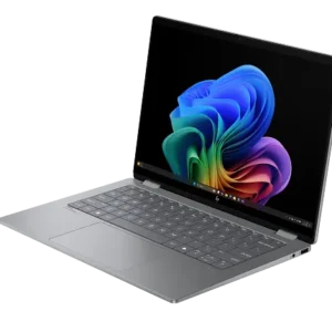HP OmniBook X Flip 14 Inch in Kenya | Core Ultra 5, 16GB RAM