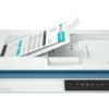 HP SJ PRO 3600 F1 SCANNER:EU MLTLANG