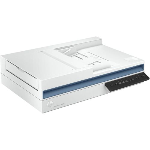 HP-ScanJet-Pro-2600-f1-b