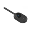 HikVision Wireless Dongle (DS-D5SC3B-W)