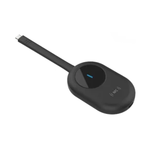 HikVision Wireless Dongle (DS-D5SC3B-W)