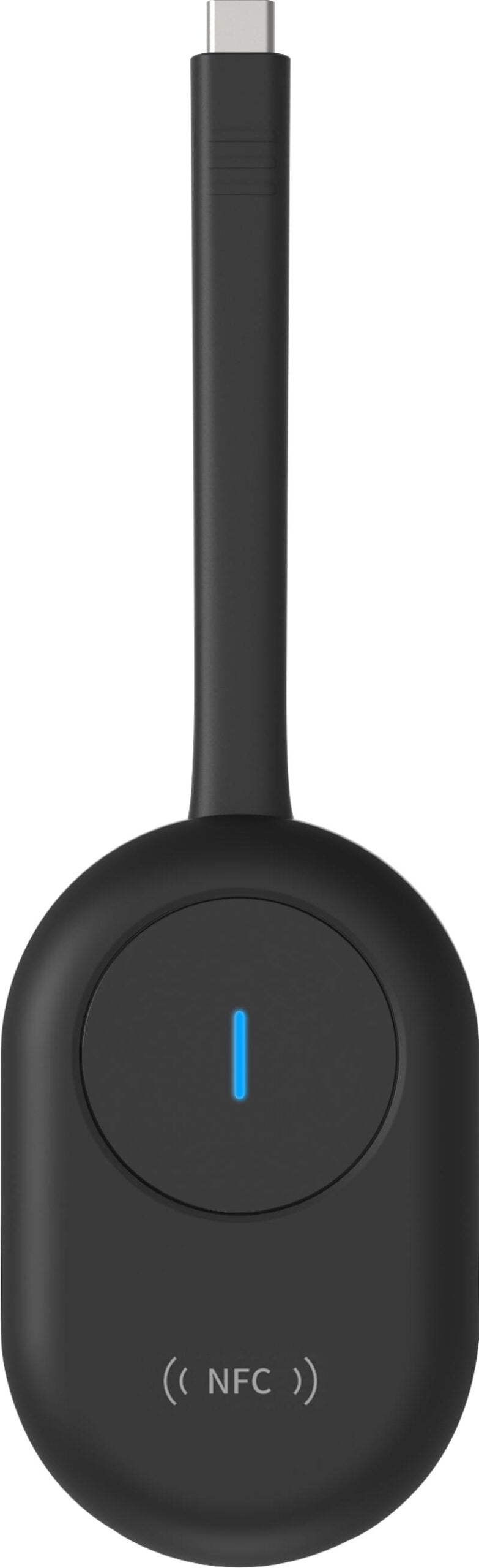 Hikvision-DS-D5SC3B-B-Wireless-Dongle-scaled