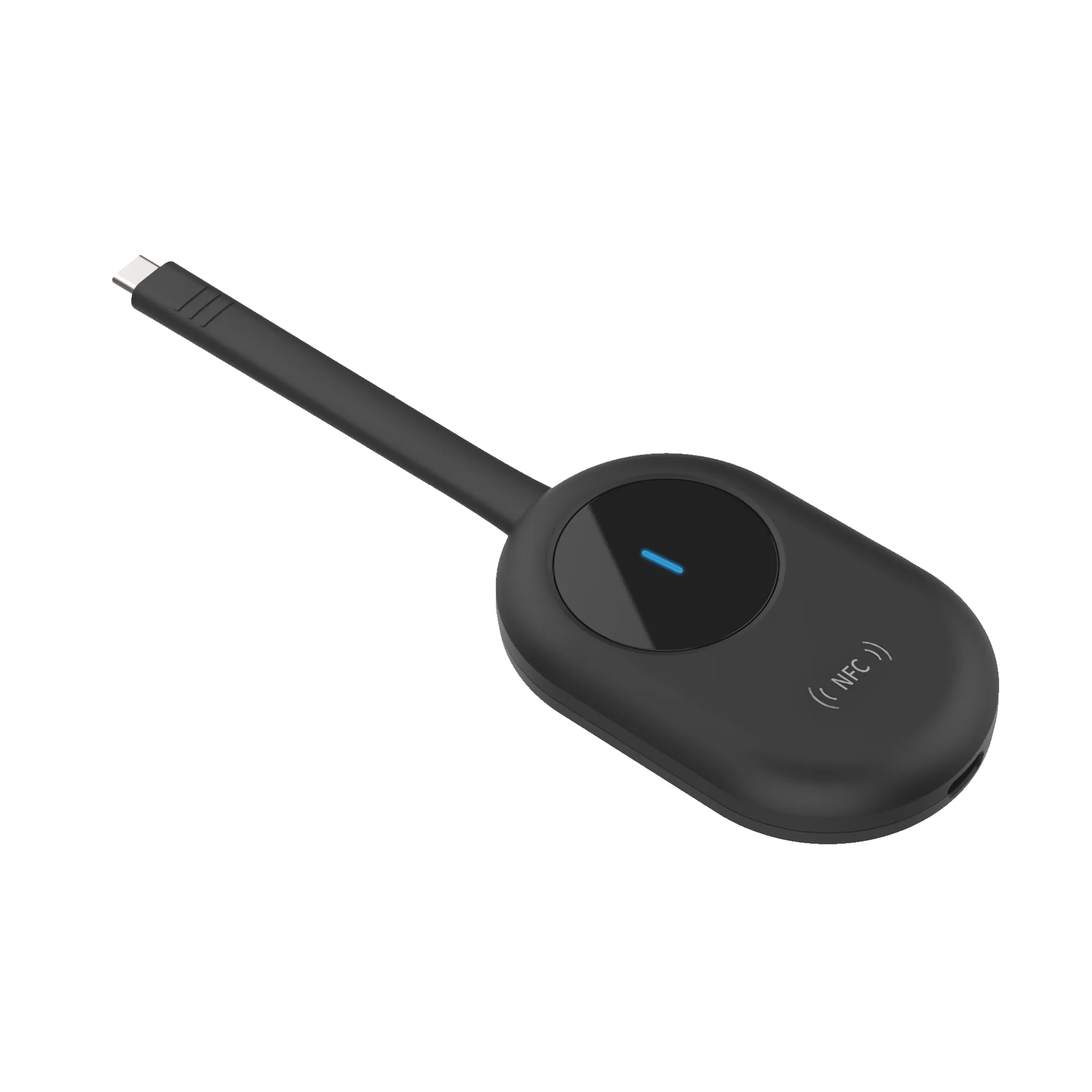 HikVision Wireless Dongle (DS-D5SC3B-W)