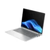 HP ProBook 4 G1iR 14 Inch Laptop in Kenya | 16GB RAM, 512GB SSD CW9F2AT#BH5