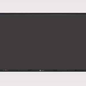 A & T 65 Inch Interactive Flat Panel in Kenya