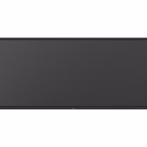 Interactive Digital Board 105TR5WP