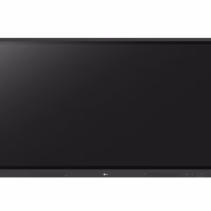 LG CREATE BOARD 98 inch LG 98TR3DK