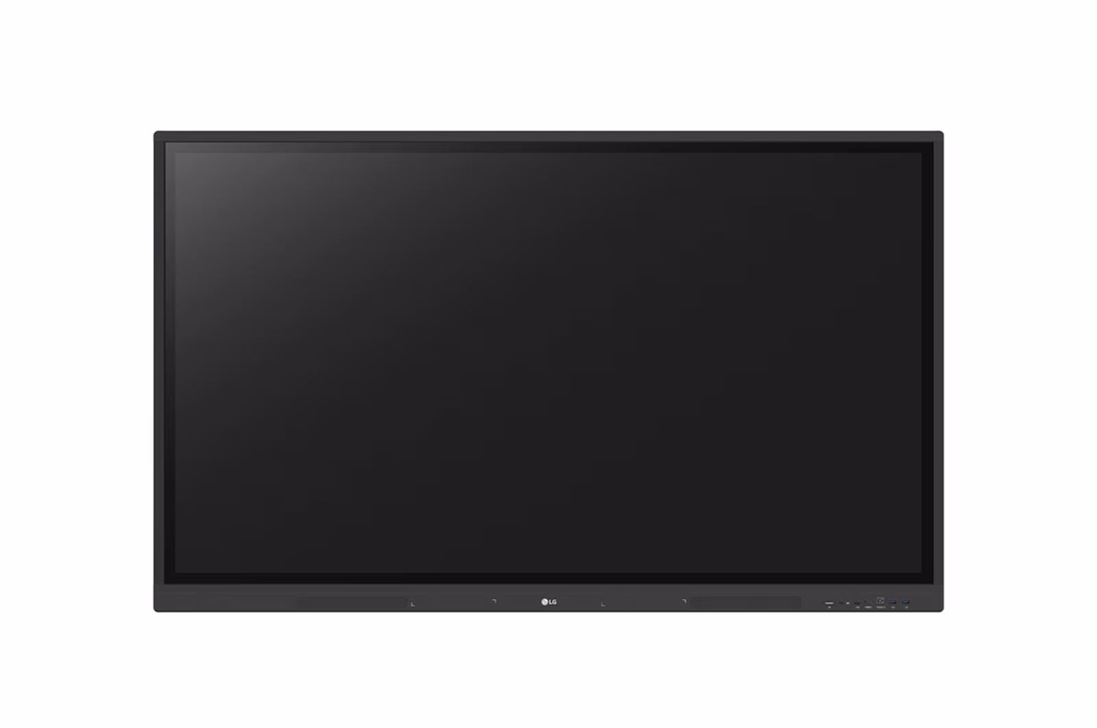 LG CREATE BOARD 98 inch LG 98TR3DK