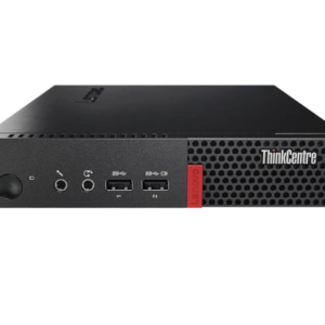 Lenovo ThinkCentre M92p Mini PC i5 in Kenya | 8GB RAM, 500GB HDD