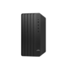 HP Pro Tower 290 G9 i7-14700/8GB512 SSD PCIe NVMe/DOS D7VB1AT