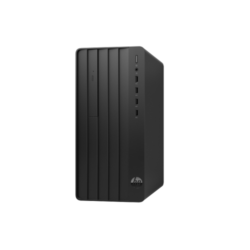 HP Pro Tower 290 G9 i7-14700/8GB512 SSD PCIe NVMe/DOS D7VB1AT