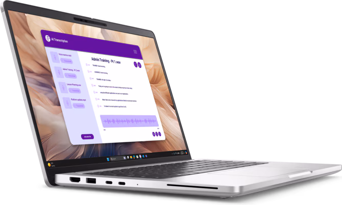 laptop-dellpro-pb14520nt-gy-fpr-55mm-gallery1-2