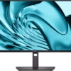 Dell Pro P2426H 24-inch Monitor