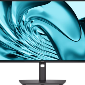Dell Pro P2426H 24-inch Monitor