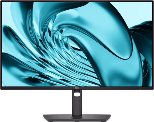 Dell Pro P2426H 24-inch Monitor