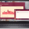 DELL PRO 14 PC14250 LAPTOP (INTEL CORE 5 120U/8GB/512GB/14" FHD+/UBUNTU)