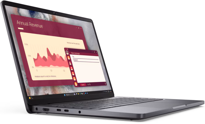 notebook-dell-pro-pc14250-hd-fhd-bk-gallery-2